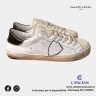 PHILIPPE MODEL 80701.06
